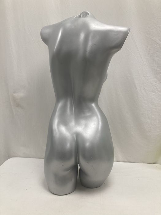 Bustos Manequim Feminino