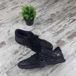 asics gel kayano 27