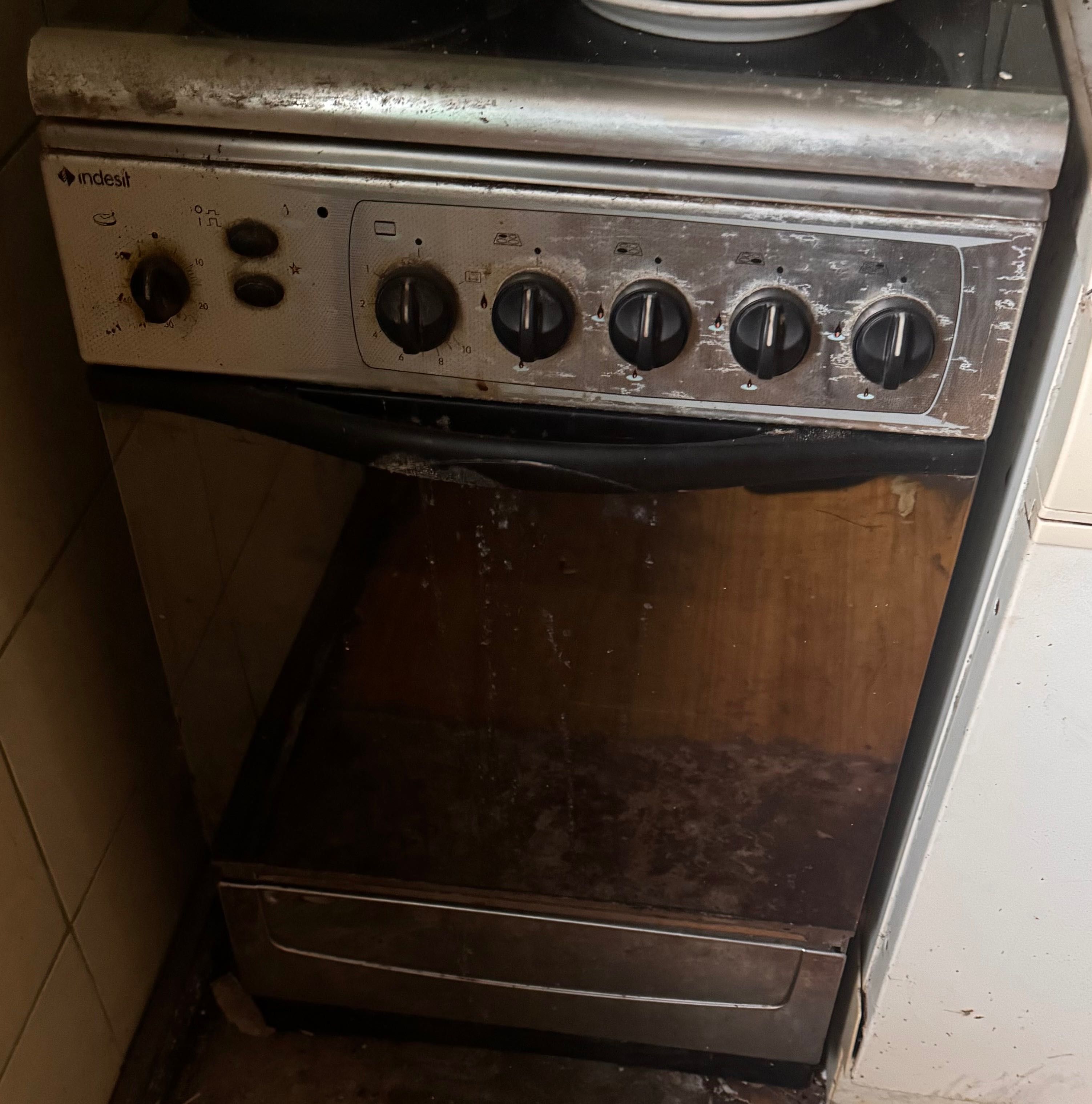 Sprzedam grzejnik elektryczny