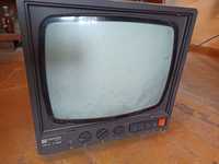 Telewizor UNITRA vela t206