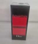 Dior Fahrenheit EDT 100ML