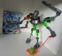 LEGO Bionicle Skull Slicer 70792
