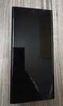 Samsung Galaxy S22 Ultra