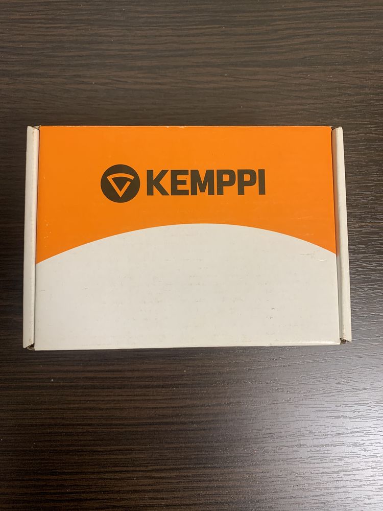 Газовое сопло KEMPPI 4307070