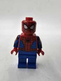 Lego 76174 Figurka Spider-Man