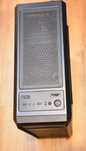 Obudowa SilentiumPC Regnum RG4 Pure Black