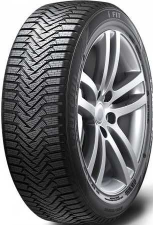 Opony zimowe 215 70 R16'' 100T Laufenn I FIT 8 mm