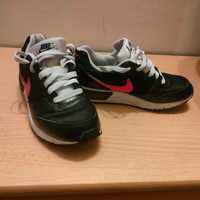 Buty Nike damskie