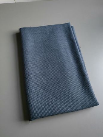 Tkanina, materiał na spódniczkę