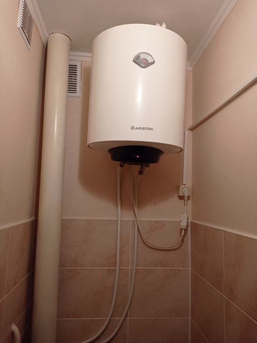 Подобово ДНС (Критий ринок)