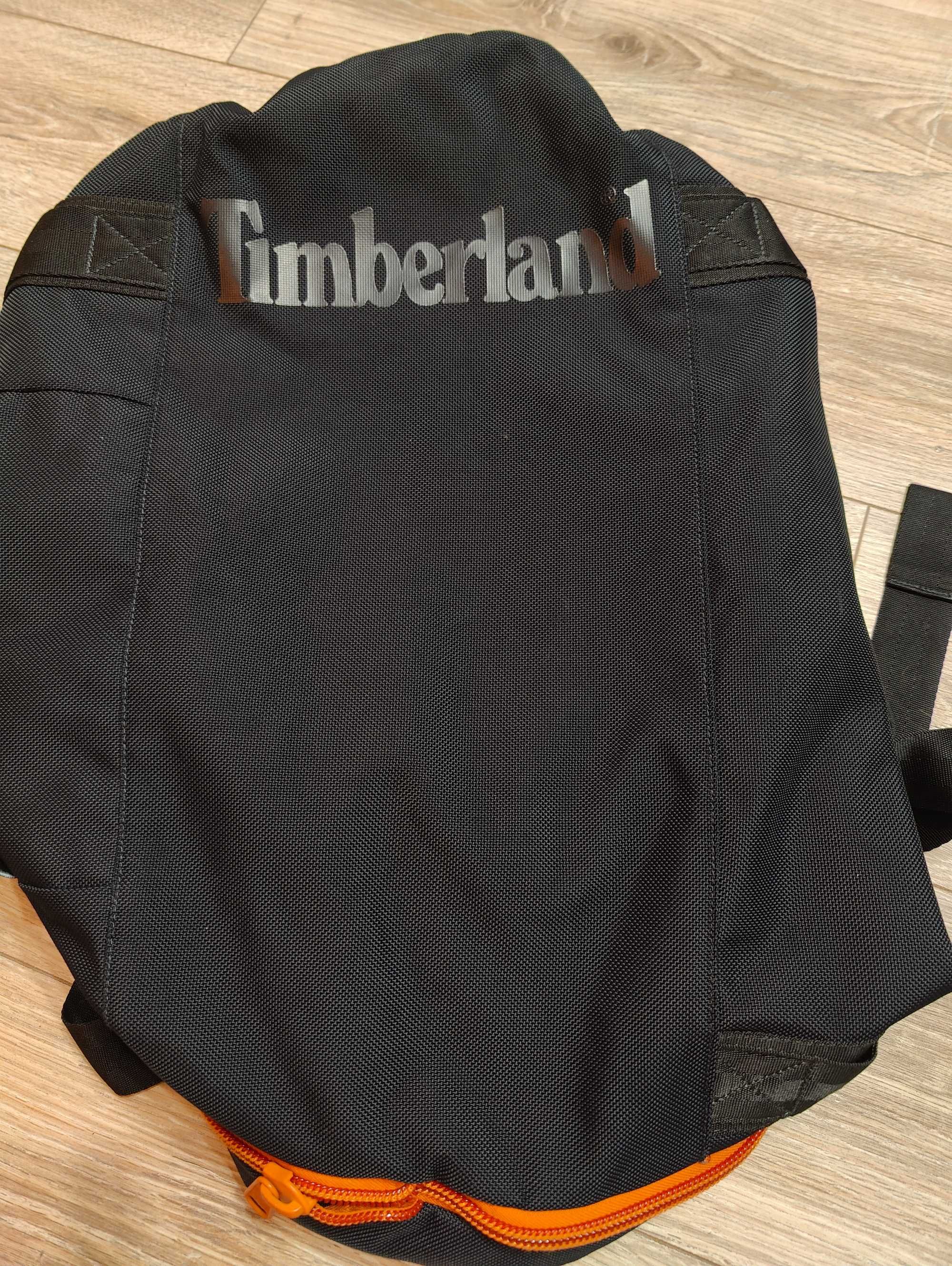 Продам оригінальну сумку-рюкзак Timberland