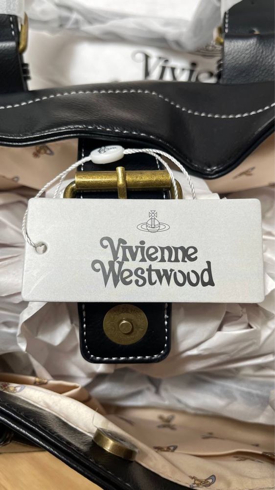 Bag Vivienne Westwood