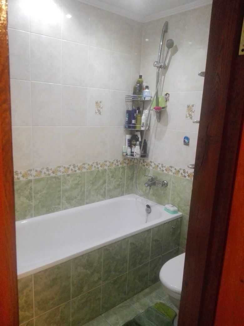 Продам 2 поверховий житловий будинок, Лезнево -1 27363