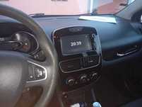 Renault CLIO 1.5 diesel de 2017