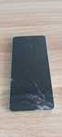 Redmi note 13 Mint Green , uszkodzony