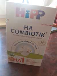 Hipp Combiotik HA1   40zł