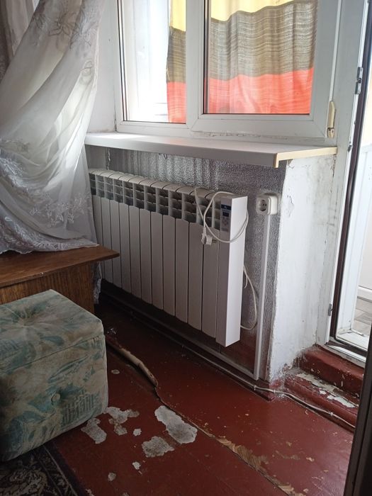 Оренда 2 кімн. квартири, Черемушки