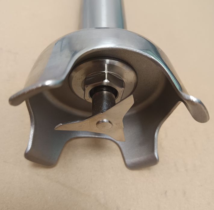 końcówka miksująca do blendera Hendi, Royal Catering