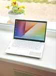 ‼️Asus‼️i7-8th/1TB+256GB/12GB/Лицензия Windows!!
