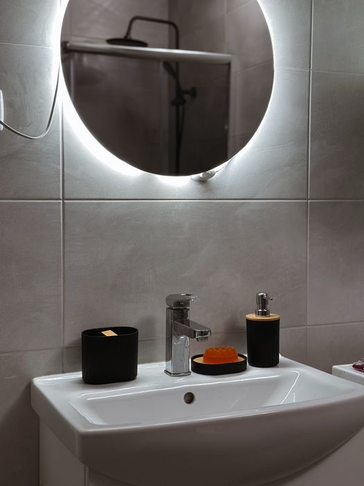 Будинок для відпочинку | Котедж Карпати