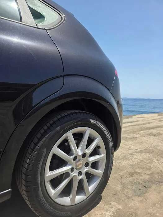 Alugar de carro na Madeira