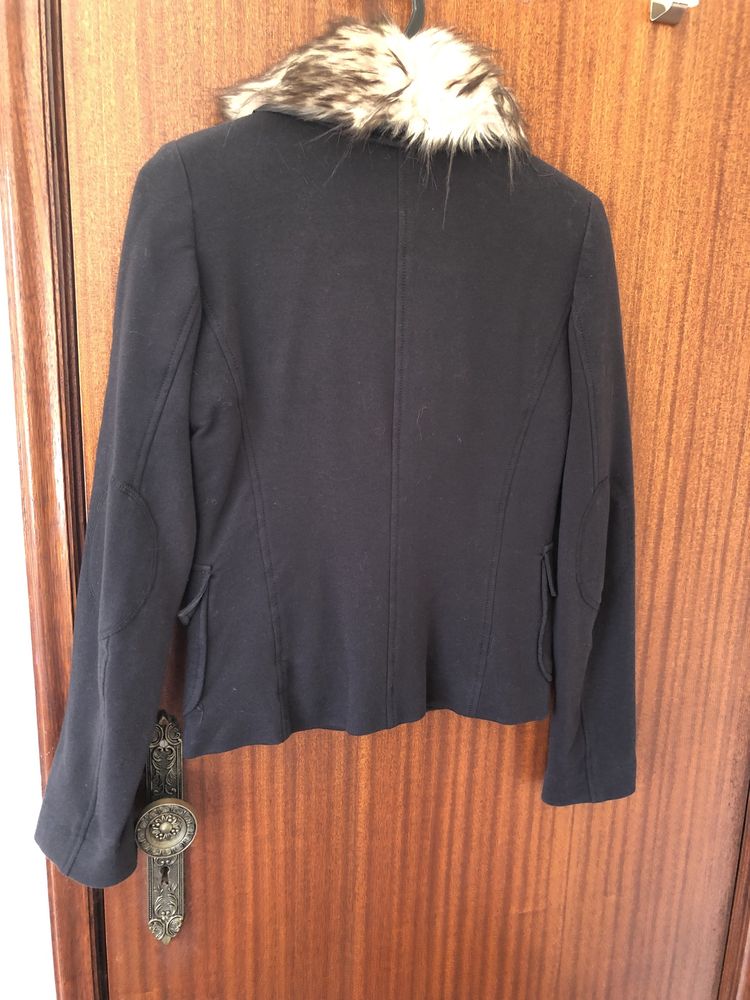 Vendo blazer Stradivarius S