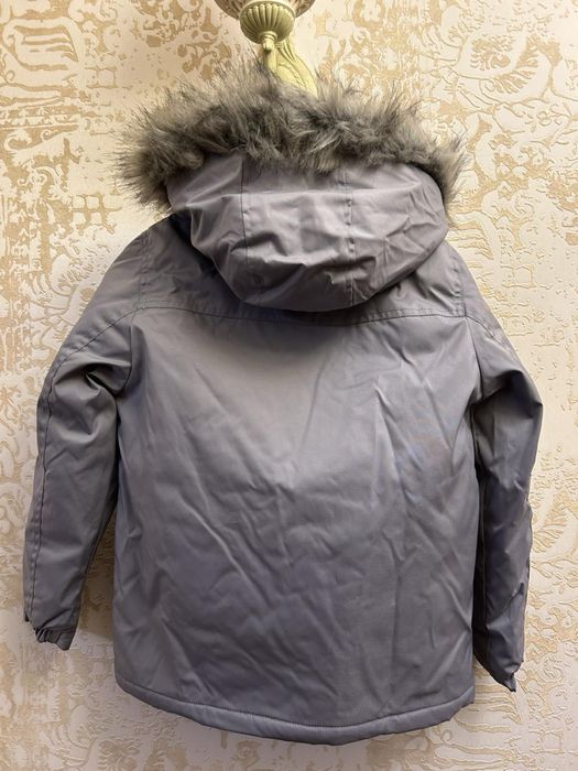 Куртка Primark 9 - 10 років