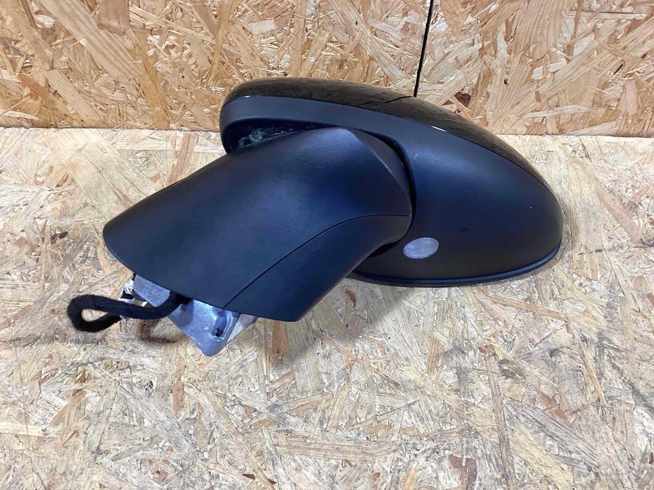 Зеркало правое/левое Porsche Cayenne 958731527109B9/958731528109B9