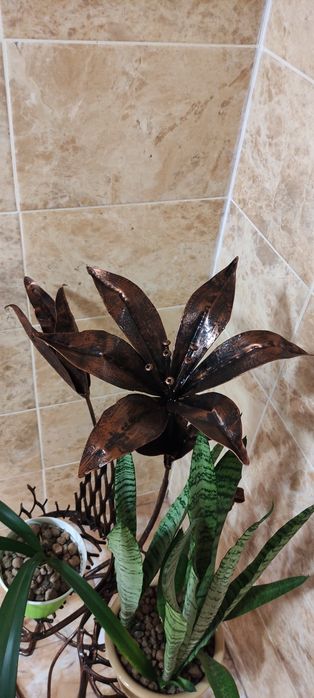 Підставка для квітів