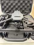DJI Mavic 3T New