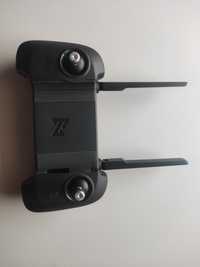 Kontroler Dron Fimi X8 Mini V2 2024r