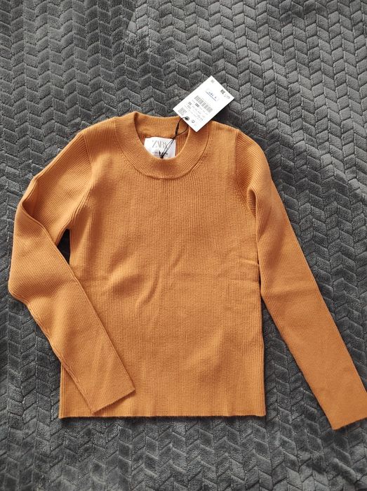 Кофтинка Zara, Іспанія, р.10-12 років, 146-152см