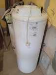Bojler pionowy 120l