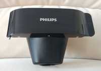 Obudowa uchwytu filtra do ekspresu Philips HD7761