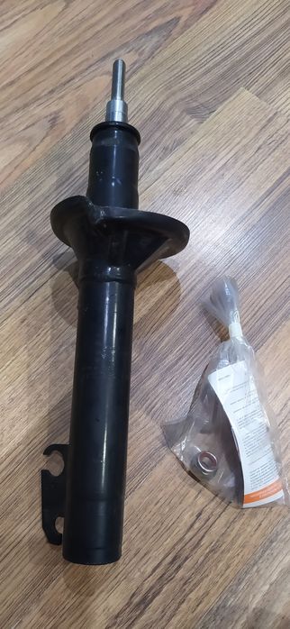 Стійка передня форд ескорт оріон MP27156 Gofan