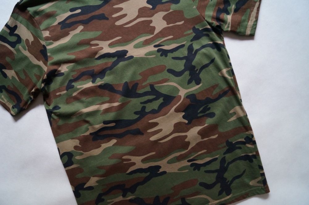 Koszulka US.ARMY