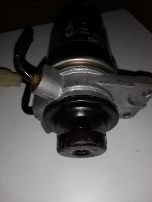 Filtros combustível Japão com bomba: Nissan, mitsubishi, kia e outros