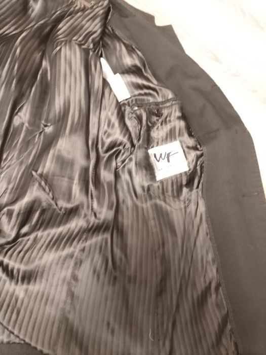 Піджак чоловічий