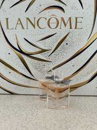 Lancome la vie est belle perfumy miniatura EDP 4ml