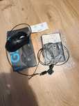 Logitech G502 Hero High Performence Gaming Mouse oraz podkładka gratis
