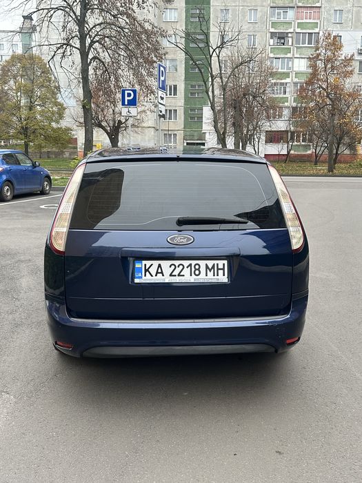 Продам Ford Focus  2010 универсал , форд фокус , форд , Ford
