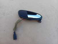 Seat Leon II Altea klamka wewnetrzna prawa przód tył 5P0837114