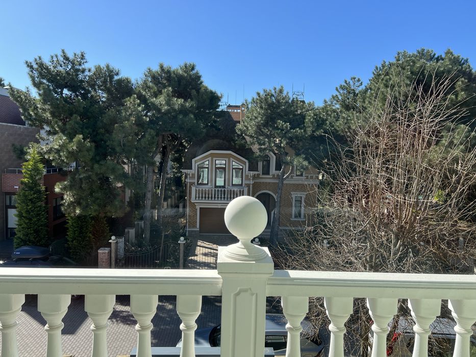 Продам дом «Сосновый Берег.» лучшая цена, рядом море