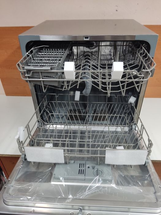 Amazonia 8 Zmywarka do naczyń stołowa