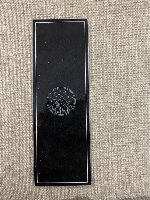 Marcador de livro ACOTAR