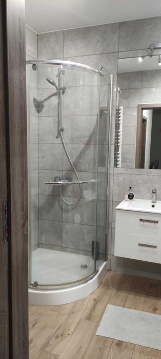 Wynajmę jednoosobowy pokój  na ul. Krętej