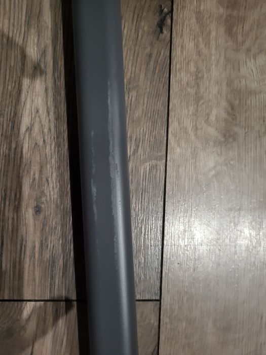 Maxi-Cosi  łóżeczko