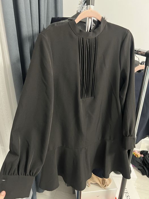 Сукня Zara нова