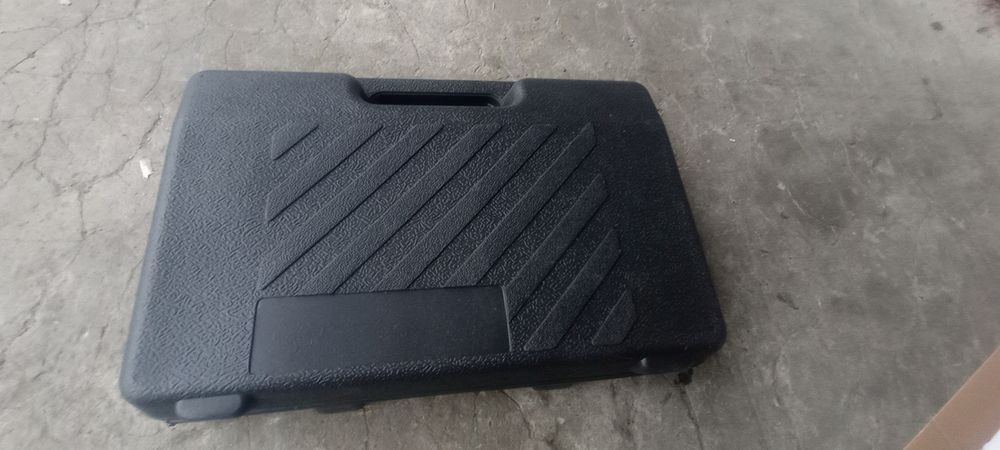 Nożyce do blachy elektryczne Nutool NUNES500 2,5mm 500W