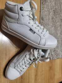 Buty sportowe Big Star